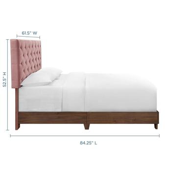 Modway mod6147waldus 2