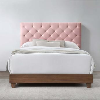 Modway mod6147waldus 3