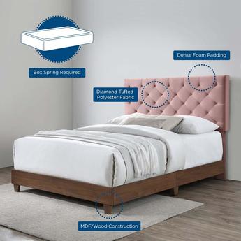 Modway mod6147waldus 4