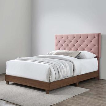 Modway mod6147waldus 5