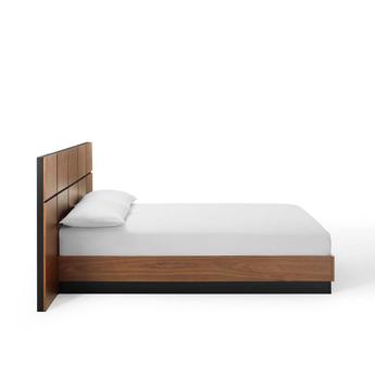 Modway mod6187wal 3