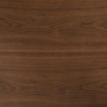 Modway mod6187wal 7