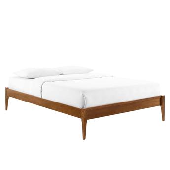 Modway MOD6244WAL