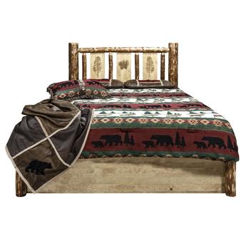 Montana woodworks mwgcsbpklzpine 2
