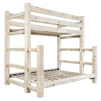 Montana Woodworks MWHCBBTFN