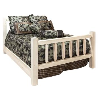 Montana Woodworks MWHCKB