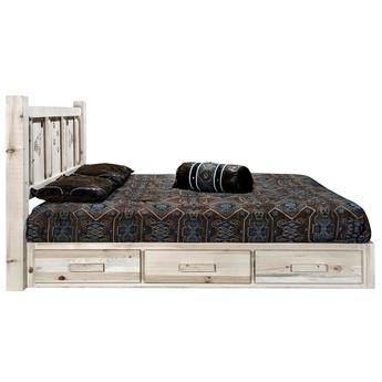 Montana woodworks mwhcsbpcaklzwolf 4