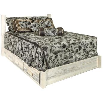 Montana woodworks mwhcsbpcakv 1