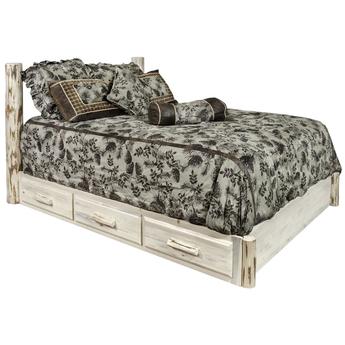 Montana woodworks mwsbpcakv 1