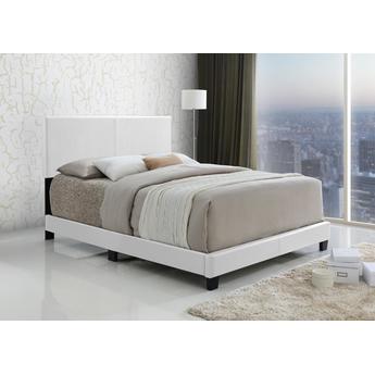 Myco Furniture 8740TWH