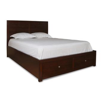 New classic home furnishings bh060310328330 1