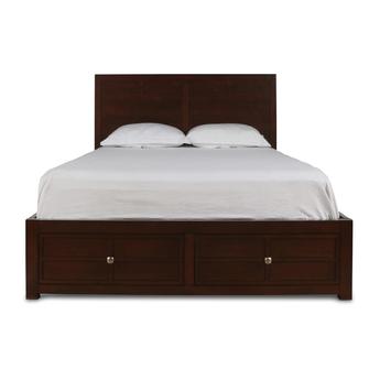 New classic home furnishings bh060310328330 2