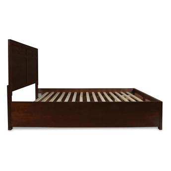 New classic home furnishings bh060310328330 3