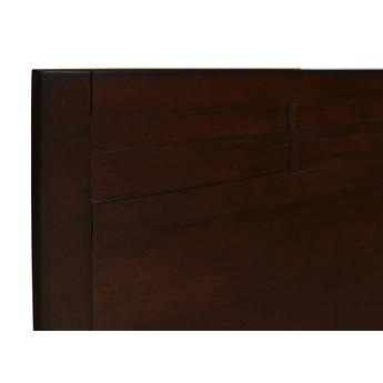New classic home furnishings bh060310328330 4
