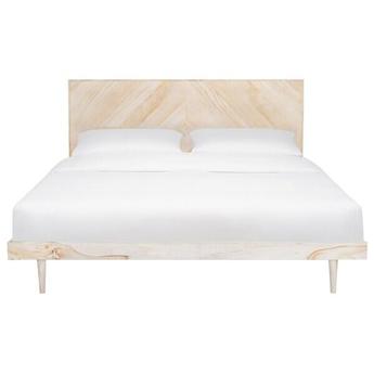 Safavieh sfv5705bk3bx 1