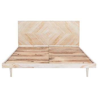 Safavieh sfv5705bk3bx 2