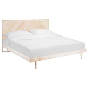 Safavieh sfv5705bk3bx 3