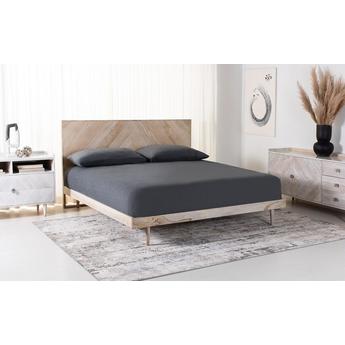 Safavieh sfv5705bk3bx 5