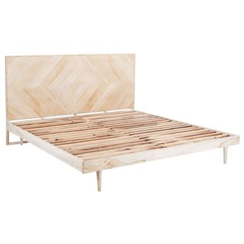 Safavieh sfv5705bq3bx 3