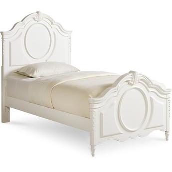 Samuel Lawrence 8470BRK32