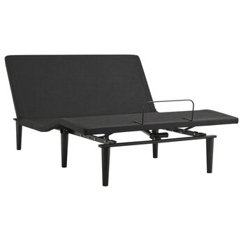 Ease 4.0 Twin XL Adjustable Base