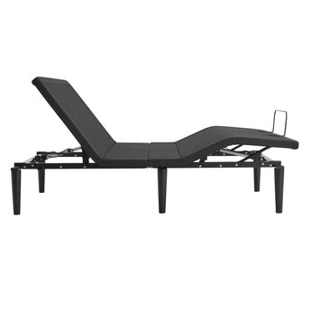 Ease 4.0 Twin XL Adjustable Base — thumbnail 2