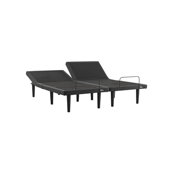 Twin XL Ergo® 3.0 Adjustable Base — thumbnail 2