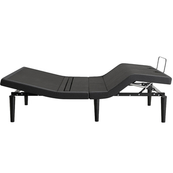 Twin XL Ergo® Prosmart Adjustable Base