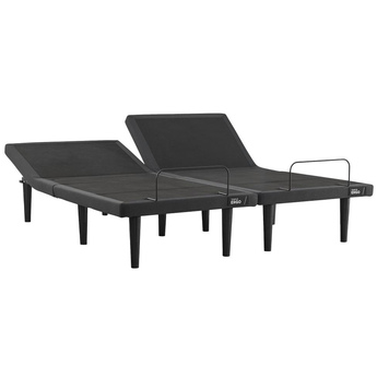 Twin XL Ergo® Prosmart Adjustable Base — thumbnail 2