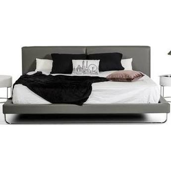 Vig furniture vgjy4016gryek 1