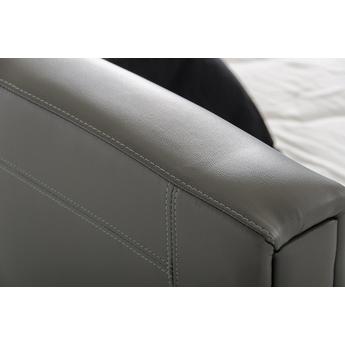 Vig furniture vgjy4016gryek 2