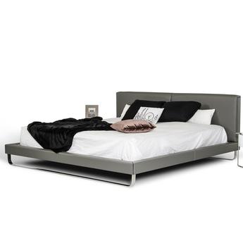 Vig furniture vgjy4016gryek 3