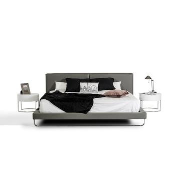 Vig furniture vgjy4016gryek 5