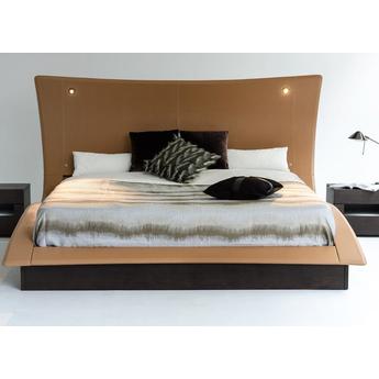 VIG Furniture VGWCC581AEK