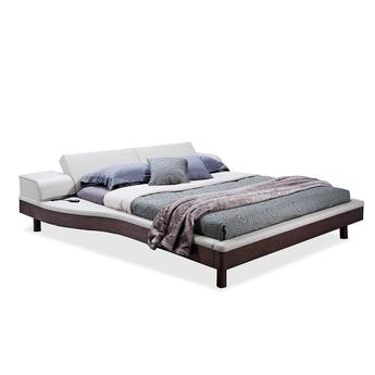 Vig furniture vgwcportofino1ek 1