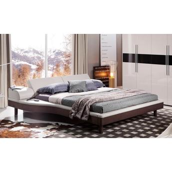 Vig furniture vgwcportofino1ek 3