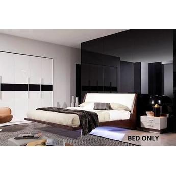 Vig furniture vgwcsgb01ek 1