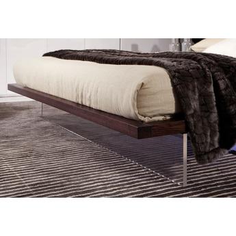 Vig furniture vgwcsgb01ek 3