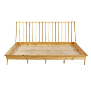 Walker edison bkspinlo 1