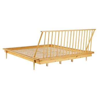 Walker edison bkspinlo 2