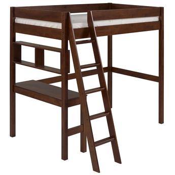Walker edison bwswatolwt 1