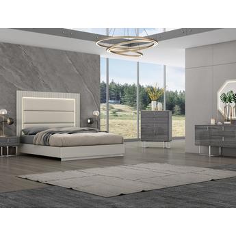 Whiteline bk1888gry 2