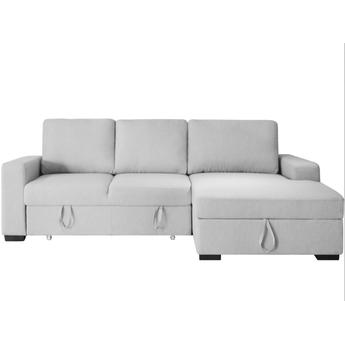 Whiteline sr1708flgry 2