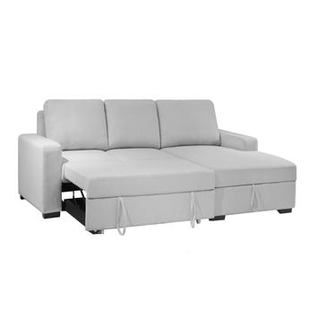 Whiteline sr1708flgry 3