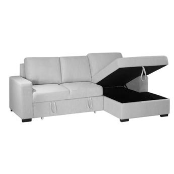 Whiteline sr1708flgry 4