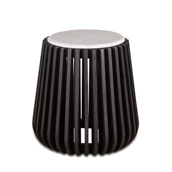 World interiors zwlsnst16 1