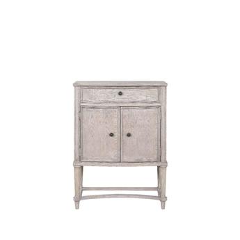 Acme furniture 67536 1