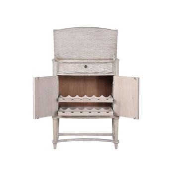 Acme furniture 67536 2