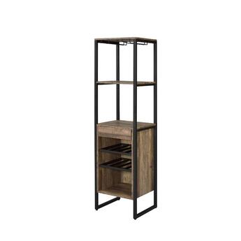 Acme furniture 97800 304