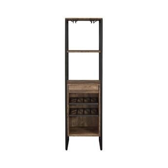Acme furniture 97800 304 2
